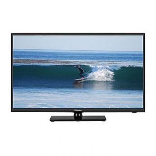 Hisense REFURBISHED 40IN 1080P SMART WIFI INTERNET HDTV THIN LED