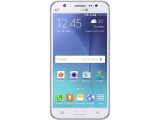 Samsung Galaxy J5 J500M 8GB 4G LTE Gray Unlocked GSM Android Cell Phone 5" 1.5GB RAM