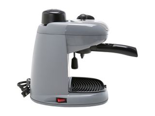 delonghi ec6 steam espresso maker