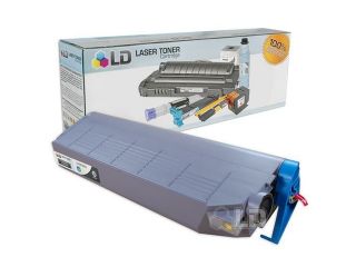 LD © Konica 7830 Compatible High Capacity Black 960 890 Laser Toner Cartridge