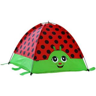 GigaTent Baxter Beetle Play Tent