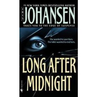Long After Midnight (Reissue) (Paperback)