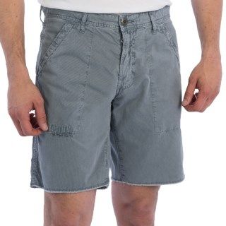 Original Paperbacks Dover Shorts (For Men) 8235R 74