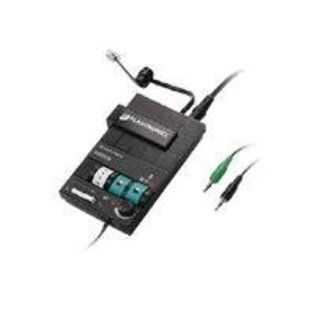 Plantronics  Switcher Multimedia Amplifier Phone and Communications