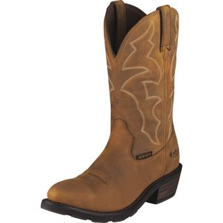 Ariat Ironside H20 Boot   Mens