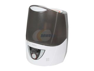 Sunbeam SWM2422  Dehumidifiers & Humidifiers