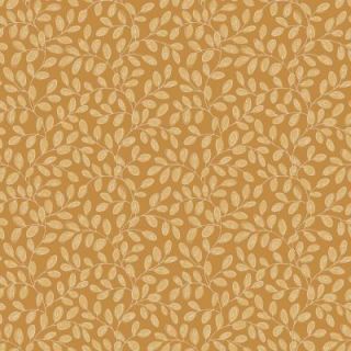 York Wallcoverings 56 sq. ft. Mini Vine Wallpaper KB8517