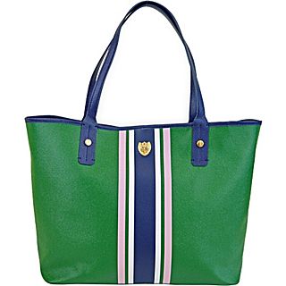 Sloane Ranger Chelsea Tote