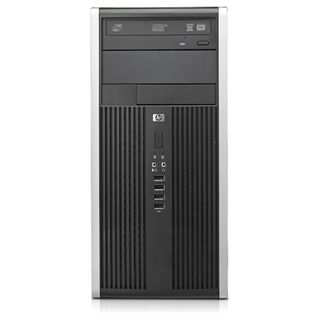HP Business Desktop Pro 6300 Desktop Computer   Intel Core i3 i3 3220