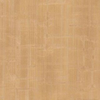 Wilsonart 3 in. x 5 in. Laminate Sample in Gold Alchemy with Textured Gloss MC 3X54861K7