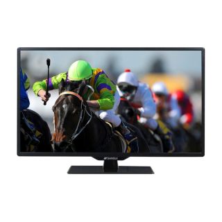 Sansui Accu SLED3215 32 720p LED LCD TV   169   HDTV   16144406