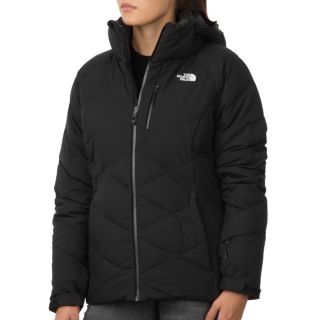 The North Face Manza Down Jacket   Womens
