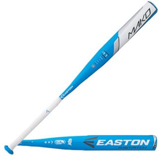 Easton Mako FP16MKY Fastpitch Bat   Womens   Softball   Sport Equipment