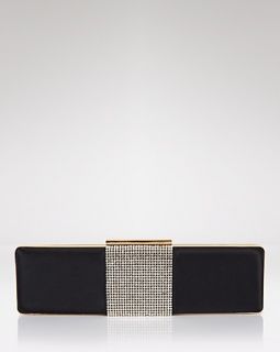 Badgley Mischka Lizzie Clutch