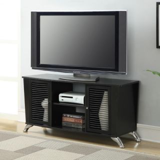 Convenience Concepts Designs 2 Go Voyager TV Stand