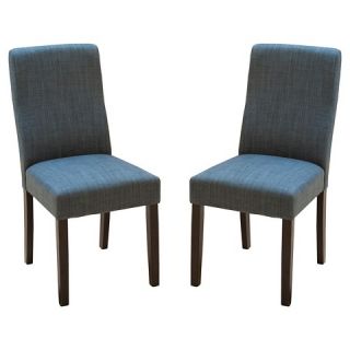 Christopher Knight Home Corbin Dining Chair