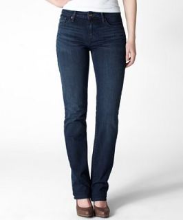 Levis Jeans, Classic Bold Curve Straight Leg, Limitless Wash   Jeans
