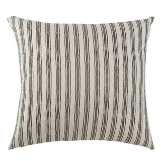 Anne Marie Accent Cotton Throw Pillow