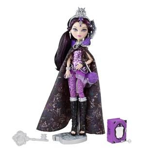 Ever After High Legacy Day™ Raven Queen™ Doll