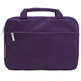 FILEMATE ECO 10 in G230 Tablet Carrying Bag  Eggplant Purple   TVs