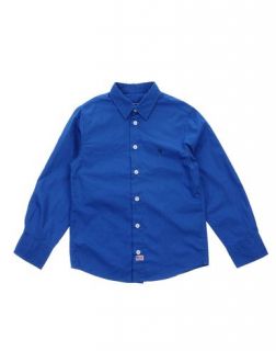 Cotton Belt Рубашки Для Женщин   Рубашки Cotton Belt   38408820CB