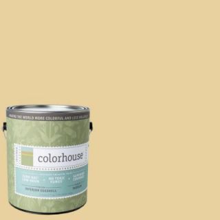 Colorhouse 1 gal. Grain .03 Eggshell Interior Paint 462335