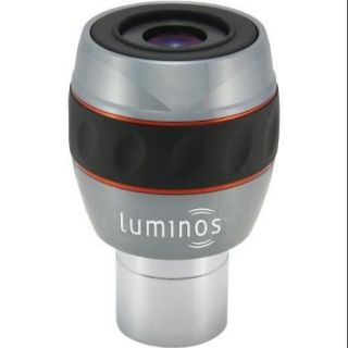 Celestron Luminos Series 1.25IN. 10 mm Eyepiece   93431