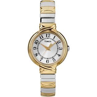 Timex Classics   Jewelry   Watches   Womens Watches