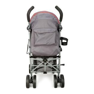 Delta Childrens  Delta Chldrens LX Stroller