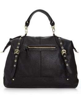 Steve Madden Handbag, Bgizelle Satchel   Handbags & Accessories   