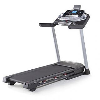 ProForm Pro 1000 Treadmill   Fitness & Sports   Fitness & Exercise