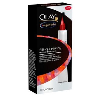 Olay Regenerist Instant Fix Wrinkle & Pore Vanisher   1 oz