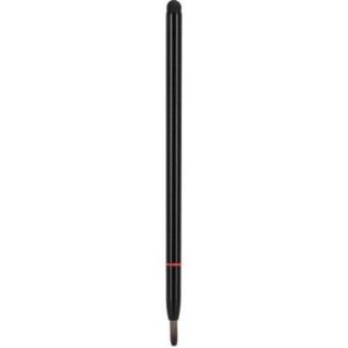 Targus AMM12US Blk Slim Stylus Smartphones