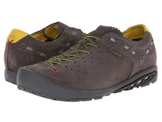 SALEWA Ramble GORE TEX®