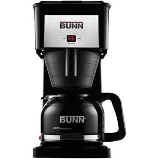 Bunn O Matic 10 cup Professional Coffee Brewer