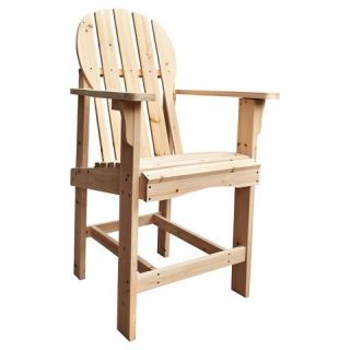 Captiva Counter High Chair