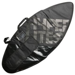 Hyperlite Wakesurf Bag 711056