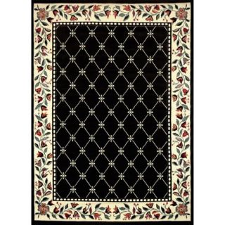 Home Dynamix Premium Collection 7015 101 Area Rug