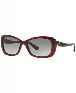 Vogue Eyewear Sunglasses, VOGUE LINE VO2917S 56   Sunglasses by