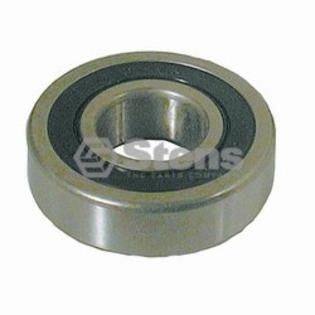 Stens Bearing For Ariens 05406300   Lawn & Garden   Lawn Mower Parts