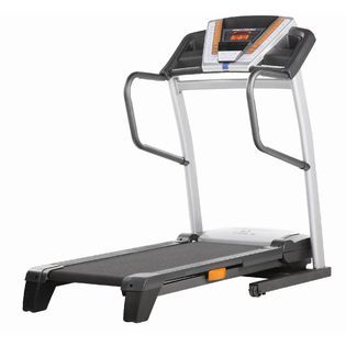 ProForm I Series 785E Treadmill   Fitness & Sports   Fitness