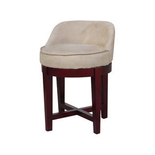 Elegant Home Swivel Chair   Home   Furniture   Living Room Furniture