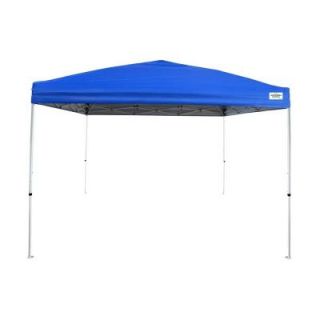Caravan Sports V Series 2 Pro 10 ft. x 10 ft. Blue Canopy Kit 21007900020