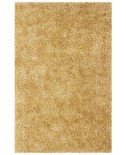 Dalyn Rugs, Metallics Collection IL69 Beige   Rugs