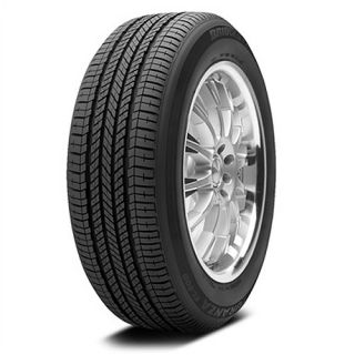 Bridgestone Turanza EL400 02 Tire 195/60R16 Tires