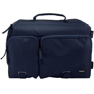 Wintec Filemate ECO Professional SLR Camera Bag with Two Front Pockets