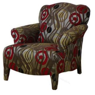 Piedmont Furniture Madelyn Arm Chair