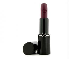 Giorgio Armani 14578931002 Rouge darmani Sheers Hydrating Lipcolor   No. 601 Plum   3.8g 0.13oz