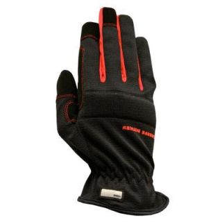 Grease Monkey GM Utility and GG Promo Glove 26300 72