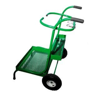Outdoor Water Solutions Green Garden Dolly